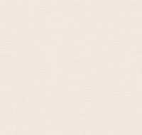 Товар: Обои Loymina Materials Textile арт-TXL4-003-2 - фото 1 Обои Loymina Materials Textile арт-TXL4-003-2 — фото 1, Обои