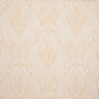 Обои 1502 58070 Platino арт. арт-R23740 — фото 1, Обои