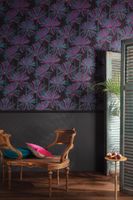 Обои Khroma Havana арт-HAV602 — фото 2, Обои