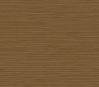 Обои Sirpi Straw арт-50540 — фото 1, Обои