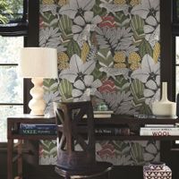 Обои Antonina Vella Artifacts арт-AB3112 — фото 3, Обои