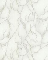 Обои Valentin Yudashkin Gold Edition 5 арт-86028 — фото 1, Обои