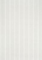 Обои Thibaut Colony арт-T10261 — фото 1, Обои