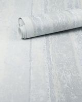 Обои 1838 Wallcoverings Camellia арт-1703-110-06 — фото 3, Обои