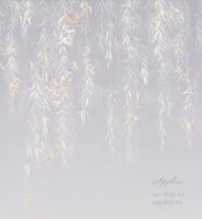 Фрески Applico Three арт-0045-S1 — фото 1, Фрески