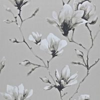 Обои Harlequin Idyllic арт-110880 — фото 1, Обои