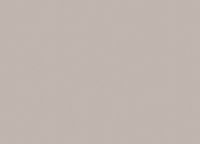 Обои Marburg Touch арт-98838 — фото 1, Обои для стен