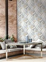 Обои KT-Exclusive Palm Springs арт-PS40205 — фото 2, Обои