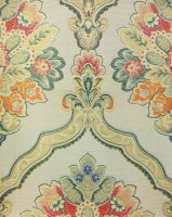 Обои Arlin Fiandre арт-10-FN-O — фото 1, Обои