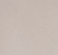 Обои Bernardo Bartalucci Legend Флизелин (1,06*10) Бежевый, Однотонные арт-5068-41 — фото 1, Обои