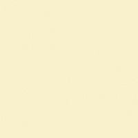 Обои Andrea Rossi Gallinara Винил на флизелине (1,06*10,05) Желтый, Однотонные арт-54310-4 — фото 1, Обои