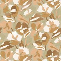 Обои Casamance Jardin Felicia арт-76580814 — фото 1, Обои