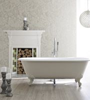 Обои Prestigious Textiles Origin арт-1638-924 — фото 2, Обои