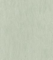 Обои Rasch Allegretto арт-540840 — фото 1, Обои