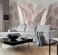 Обои Loymina Пейзаж арт-ART5-012 — фото 3, Обои