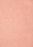 Обои Thibaut Grasscloth Resource 5 арт-T24107 — фото 1, Обои