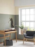 Обои Casadeco California арт-87537716 — фото 3, Обои для стен