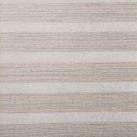 Обои Sirpi Armani Casa Refined Structures 1 арт-GA29235 — фото 1, Обои