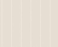 Обои Andrea Rossi Spectrum Pro арт-54387-6 — фото 1, Обои для стен