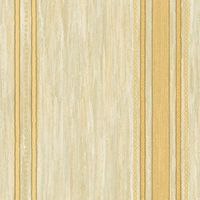 Товар: Обои Gaenari Mixture арт-81119-5 - фото 1 Обои Gaenari Mixture арт-81119-5 — фото 1, Обои