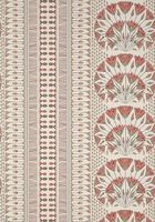 Обои Anna French Anna French Savoy арт-AT9628 — фото 1, Обои