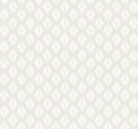 Обои York Silhouettes арт-SS2552 — фото 1, Обои