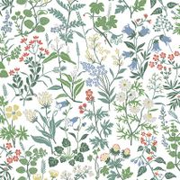 Товар: Обои Borastapeter Alla Tiders Hus арт-4180 - фото 1 Обои Borastapeter Alla Tiders Hus арт-4180 — фото 1, Обои