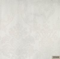 Обои Portofino Versilia арт-225000 — фото 1, Обои