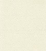 Обои Zoffany Folio арт-312930 — фото 1, Обои