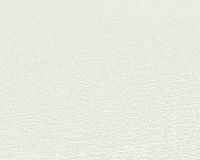 Товар: Обои A.S. Creation Casual Living арт-39547-9 - фото 3 Обои A.S. Creation Casual Living арт-39547-9 — фото 3, Обои