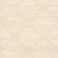 Обои Thibaut Grasscloth Resource арт-839-T-5004 — фото 1, Обои