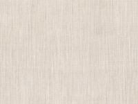 Обои Prima Italiana Colomba Винил на флизелине (1,06*10) Бежевый, Рогожка арт-80647 — фото 1, Обои