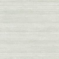 Обои Aura Vintage Rose 2 арт-G45322 — фото 1, Обои