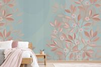 Фрески Affresco Fantasy арт-AF2196-COL1 — фото 2, Фрески