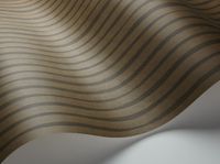 Обои Eco Atmospheres арт-6208 — фото 2, Обои