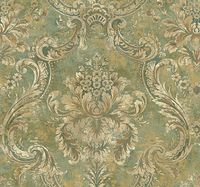 Обои KT-Exclusive Villa Toscana арт-LB30004 — фото 1, Обои