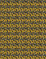 Обои Jannelli&Volpi M.C.Escher арт-23143 — фото 1, Обои