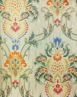 Обои Arlin Fiandre арт-10-FN-D — фото 1, Обои