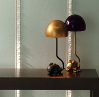 Товар: Обои Marburg Ulf Moritz Wall Couture арт-52281 - фото 3 Обои Marburg Ulf Moritz Wall Couture арт-52281 — фото 3, Обои для стен