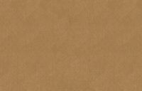 Обои Tiffany Designs Sensation арт-CC610 — фото 1, Обои