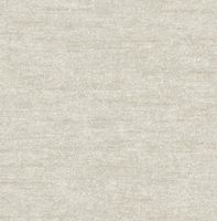 Обои Wallquest Sage II арт-SG40600 — фото 1, Обои