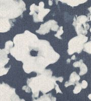 Обои Black Edition Herbaria арт-W914-05 — фото 1, Обои