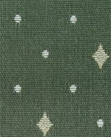 Товар: Обои KT-Exclusive Savoy арт-SV66 - фото 1 Обои KT-Exclusive Savoy арт-SV66 — фото 1, Обои