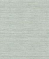 Обои Galerie Lustre арт-F-SR7006 — фото 1, Обои