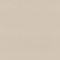 Обои Rasch Allegretto арт-692716 — фото 1, Обои