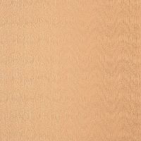 Товар: Обои Epoca Raffaello арт-kte04006 - фото 1 Обои Epoca Raffaello арт-kte04006 — фото 1, Обои