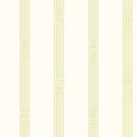 Обои Sketch Twenty3 Pagoda арт-MH00425 — фото 1, Обои