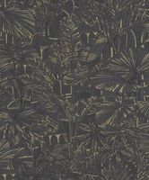 Обои Emil&Hugo Samoa арт-300139 — фото 1, Обои