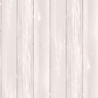 Обои Parato Mondo Baby арт-13083 — фото 1, Обои