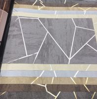 Товар: Обои Trendsetter Thom арт-TH9812 - фото 4 Обои Trendsetter Thom арт-TH9812 — фото 4, Обои